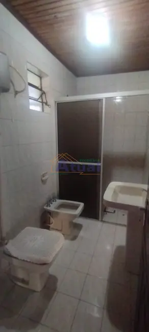 Foto 7 de Casa com 3 quartos à venda, 168m2 em Pippi, Santo Angelo - RS