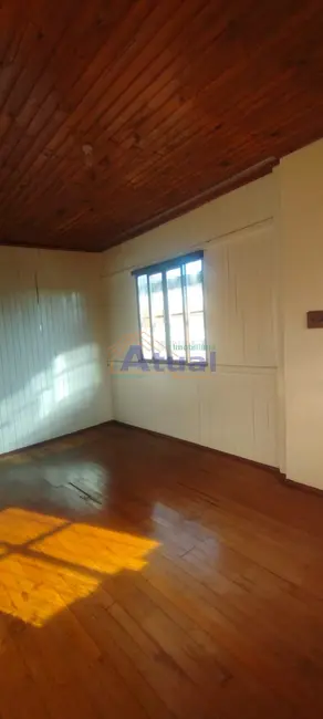 Foto 4 de Casa com 3 quartos à venda, 168m2 em Pippi, Santo Angelo - RS