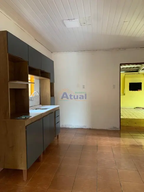 Foto 8 de Casa com 4 quartos à venda, 247m2 em Dido, Santo Angelo - RS