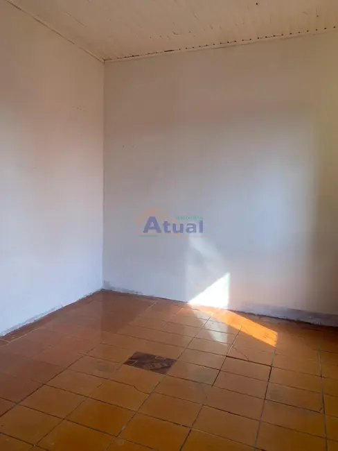Foto 5 de Casa com 4 quartos à venda, 247m2 em Dido, Santo Angelo - RS