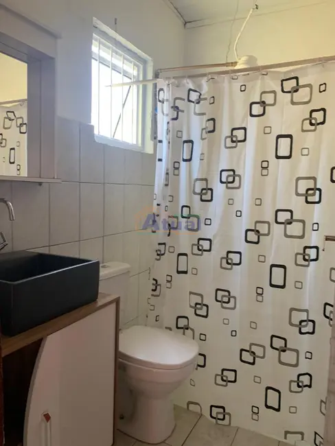 Foto 7 de Casa com 4 quartos à venda, 247m2 em Dido, Santo Angelo - RS