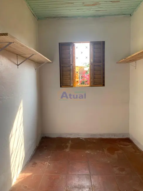 Foto 9 de Casa com 4 quartos à venda, 247m2 em Dido, Santo Angelo - RS