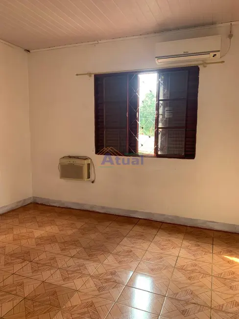 Foto 6 de Casa com 4 quartos à venda, 247m2 em Dido, Santo Angelo - RS