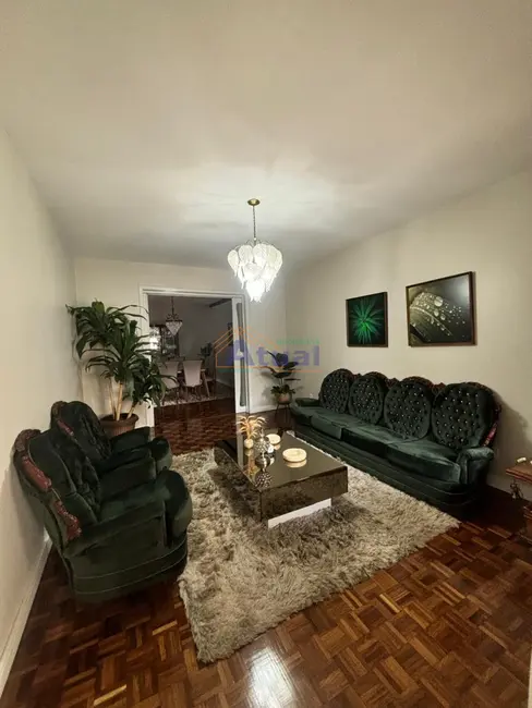 Foto 7 de Casa com 4 quartos à venda, 428m2 em Centro, Santo Angelo - RS