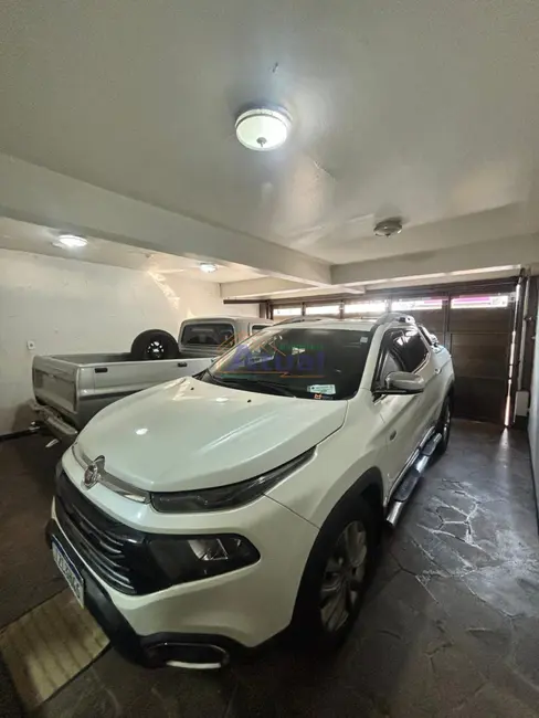 Foto 6 de Casa com 4 quartos à venda, 428m2 em Centro, Santo Angelo - RS