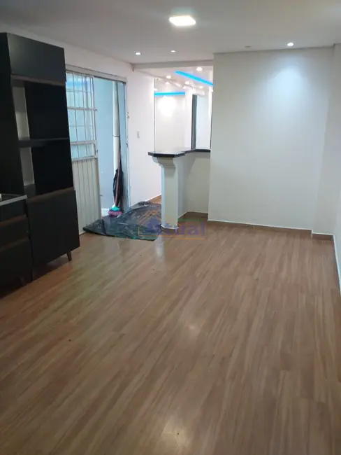 Foto 8 de Casa com 3 quartos à venda, 164m2 em COHAB, Santo Angelo - RS