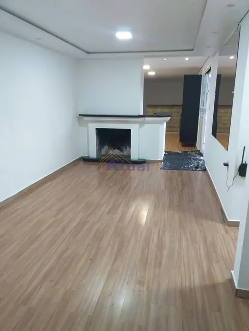 Foto 6 de Casa com 3 quartos à venda, 164m2 em COHAB, Santo Angelo - RS