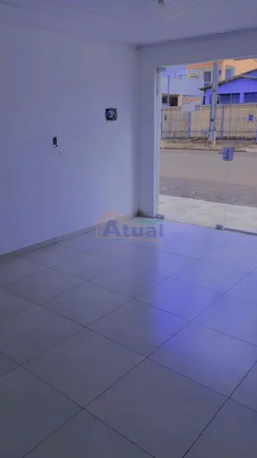 Foto 2 de Casa com 3 quartos à venda, 164m2 em COHAB, Santo Angelo - RS