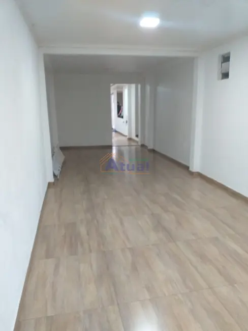 Foto 5 de Casa com 3 quartos à venda, 164m2 em COHAB, Santo Angelo - RS