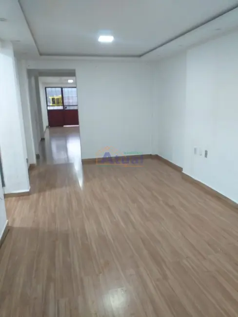 Foto 7 de Casa com 3 quartos à venda, 164m2 em COHAB, Santo Angelo - RS