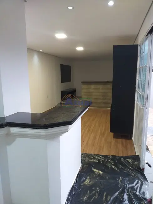Foto 9 de Casa com 3 quartos à venda, 164m2 em COHAB, Santo Angelo - RS