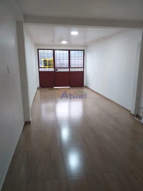 Foto 3 de Casa com 3 quartos à venda, 164m2 em COHAB, Santo Angelo - RS