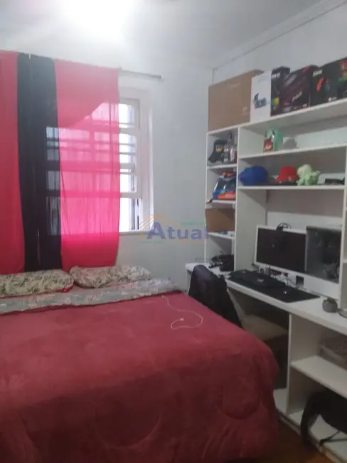 Foto 8 de Apartamento com 3 quartos à venda, 64m2 em Centro, Santo Angelo - RS