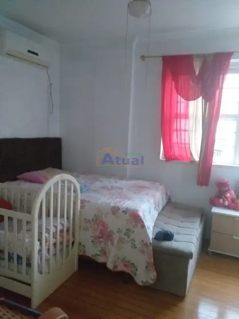 Foto 9 de Apartamento com 3 quartos à venda, 64m2 em Centro, Santo Angelo - RS