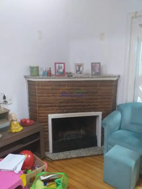 Foto 4 de Apartamento com 3 quartos à venda, 64m2 em Centro, Santo Angelo - RS