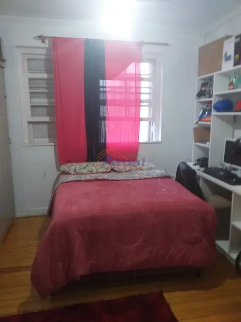 Foto 7 de Apartamento com 3 quartos à venda, 64m2 em Centro, Santo Angelo - RS