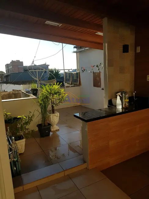 Apartamento com 3 quartos à venda, 335m2 em Centro, Santo Angelo - RS - imagem 5 Foto 5 de Apartamento com 3 quartos à venda, 335m2 em Centro, Santo Angelo - RS