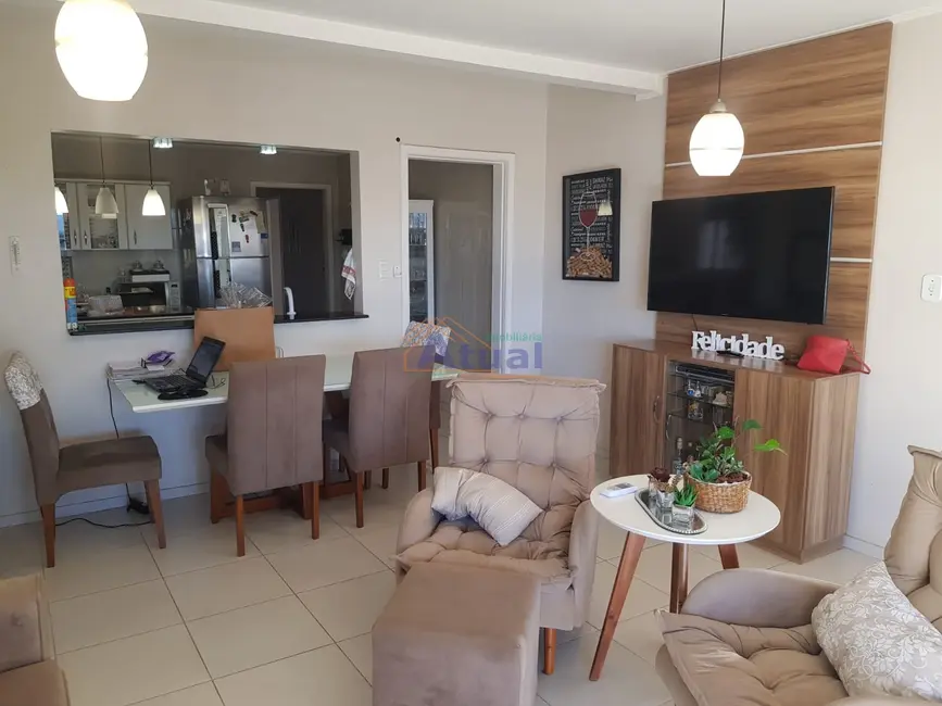 Apartamento com 3 quartos à venda, 335m2 em Centro, Santo Angelo - RS - imagem 4 Foto 4 de Apartamento com 3 quartos à venda, 335m2 em Centro, Santo Angelo - RS
