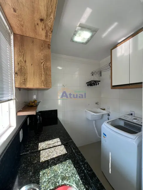 Foto 7 de Apartamento com 2 quartos à venda, 120m2 em Meia Praia, Itapema - SC