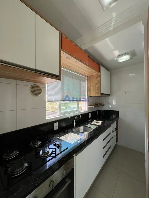 Foto 8 de Apartamento com 2 quartos à venda, 120m2 em Meia Praia, Itapema - SC