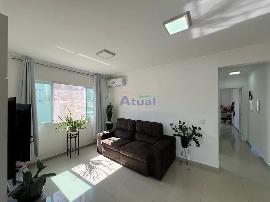 Foto 4 de Apartamento com 2 quartos à venda, 120m2 em Meia Praia, Itapema - SC