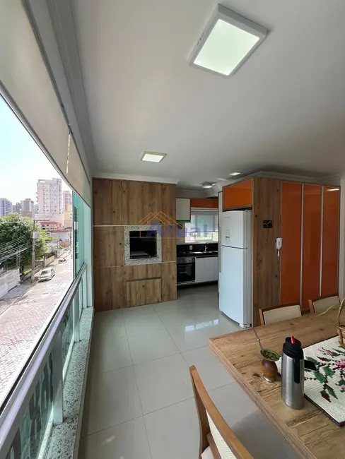 Foto 1 de Apartamento com 2 quartos à venda, 120m2 em Meia Praia, Itapema - SC