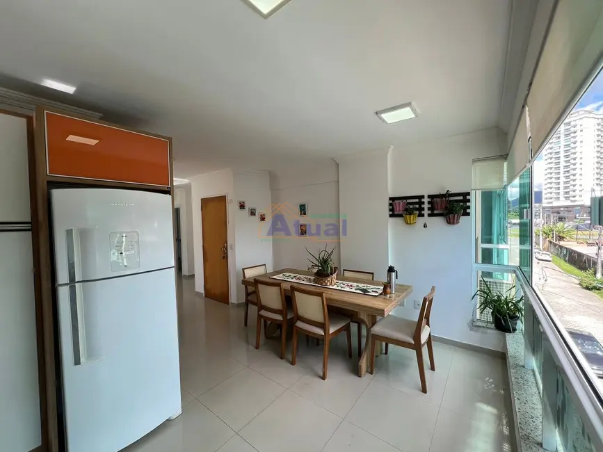 Foto 9 de Apartamento com 2 quartos à venda, 120m2 em Meia Praia, Itapema - SC