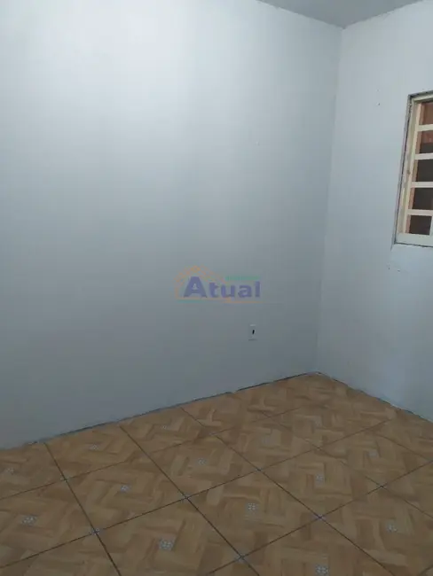 Foto 5 de Apartamento com 2 quartos à venda, 43m2 em Santa Clara, Santo Angelo - RS