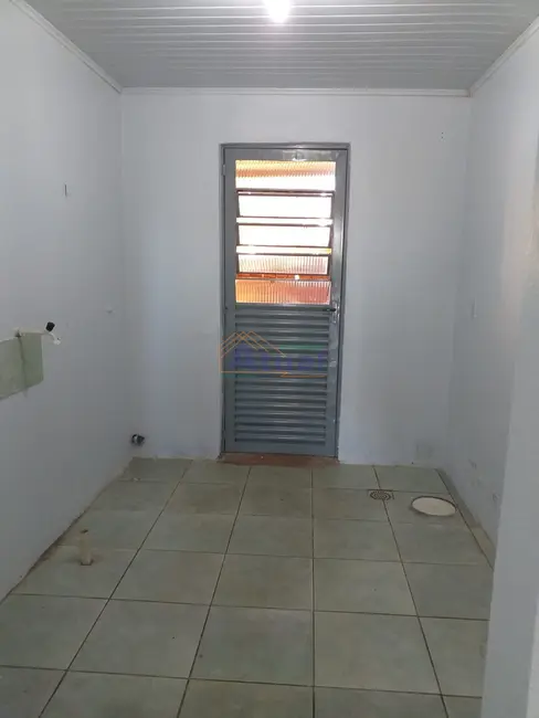 Foto 7 de Apartamento com 2 quartos à venda, 43m2 em Santa Clara, Santo Angelo - RS
