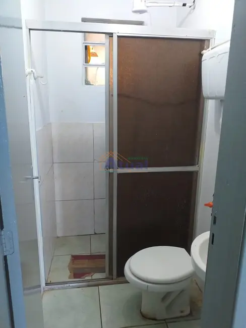 Foto 6 de Apartamento com 2 quartos à venda, 43m2 em Santa Clara, Santo Angelo - RS