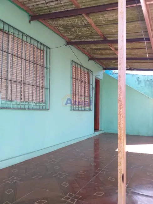 Foto 1 de Apartamento com 2 quartos à venda, 43m2 em Santa Clara, Santo Angelo - RS