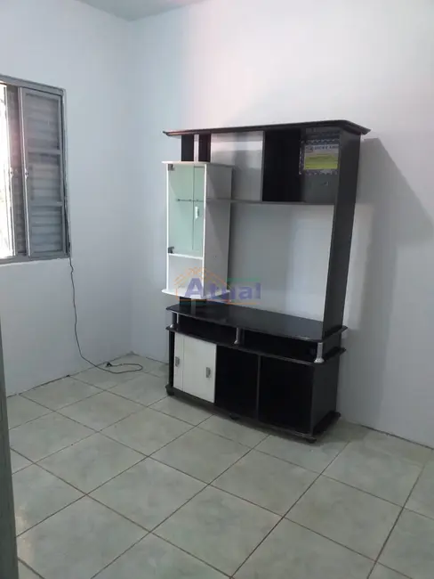 Foto 4 de Apartamento com 2 quartos à venda, 43m2 em Santa Clara, Santo Angelo - RS