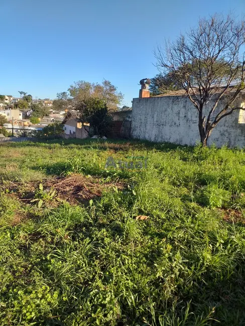 Terreno / Lote à venda, 460m2 em Dornelles, Santo Angelo - RS - imagem 3 Foto 3 de Terreno / Lote à venda, 460m2 em Dornelles, Santo Angelo - RS
