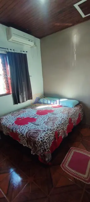 Foto 4 de Casa com 2 quartos à venda, 106m2 em Dytz, Santo Angelo - RS