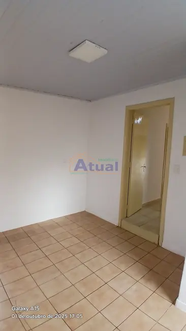 Foto 7 de Casa com 2 quartos para alugar em Dido, Santo Angelo - RS