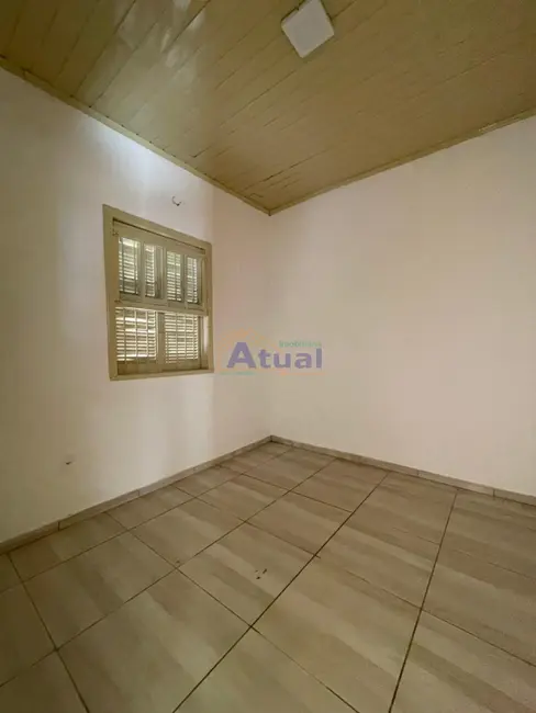 Foto 5 de Casa com 2 quartos para alugar em Dido, Santo Angelo - RS