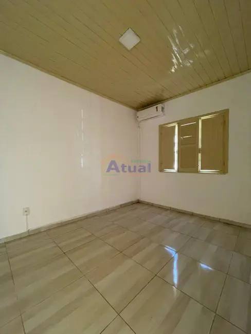Foto 4 de Casa com 2 quartos para alugar em Dido, Santo Angelo - RS
