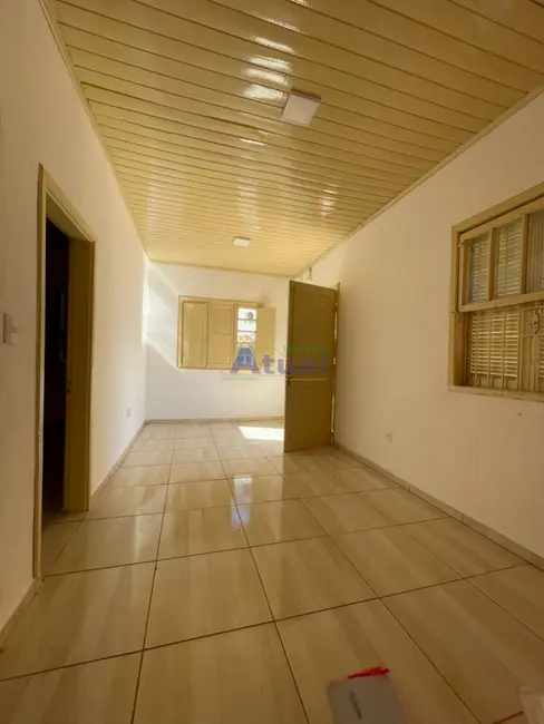 Foto 2 de Casa com 2 quartos para alugar em Dido, Santo Angelo - RS