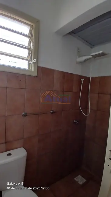 Foto 3 de Casa com 2 quartos para alugar em Dido, Santo Angelo - RS