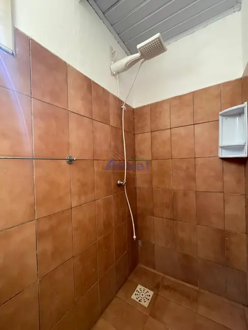 Foto 9 de Casa com 2 quartos para alugar em Dido, Santo Angelo - RS