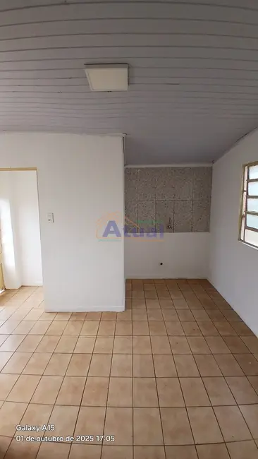 Foto 4 de Casa com 2 quartos para alugar em Dido, Santo Angelo - RS