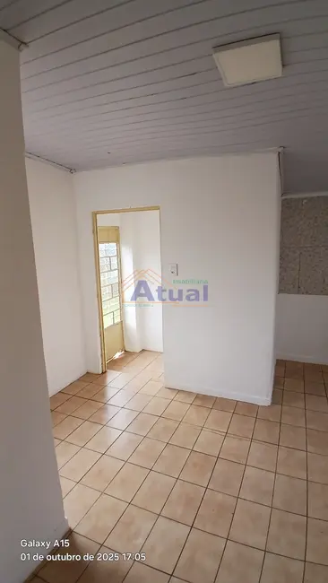 Foto 5 de Casa com 2 quartos para alugar em Dido, Santo Angelo - RS