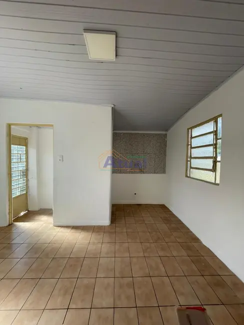 Foto 7 de Casa com 2 quartos para alugar em Dido, Santo Angelo - RS