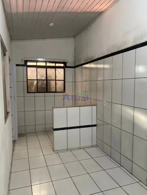 Casa com 2 quartos à venda, 81m2 em Rogowski, Santo Angelo - RS - imagem 5 Foto 5 de Casa com 2 quartos à venda, 81m2 em Rogowski, Santo Angelo - RS