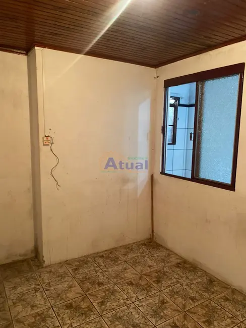 Casa com 2 quartos à venda, 81m2 em Rogowski, Santo Angelo - RS - imagem 9 Foto 9 de Casa com 2 quartos à venda, 81m2 em Rogowski, Santo Angelo - RS