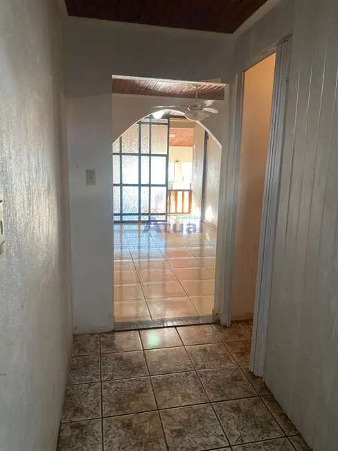 Casa com 2 quartos à venda, 81m2 em Rogowski, Santo Angelo - RS - imagem 6 Foto 6 de Casa com 2 quartos à venda, 81m2 em Rogowski, Santo Angelo - RS