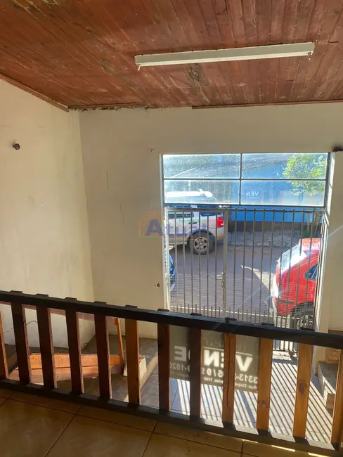 Casa com 2 quartos à venda, 81m2 em Rogowski, Santo Angelo - RS - imagem 3 Foto 3 de Casa com 2 quartos à venda, 81m2 em Rogowski, Santo Angelo - RS