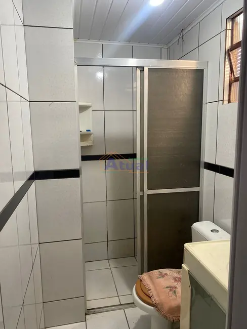 Casa com 2 quartos à venda, 81m2 em Rogowski, Santo Angelo - RS - imagem 7 Foto 7 de Casa com 2 quartos à venda, 81m2 em Rogowski, Santo Angelo - RS