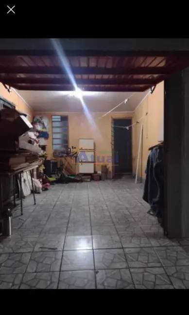 Foto 5 de Apartamento com 2 quartos à venda, 48m2 em Centro, Santo Angelo - RS