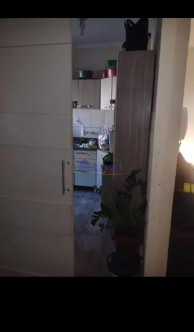 Foto 3 de Apartamento com 2 quartos à venda, 48m2 em Centro, Santo Angelo - RS